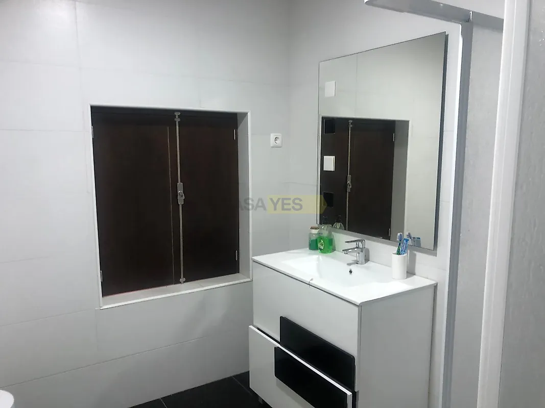 Moradia T2 à venda em Couto de Esteves, Sever do Vouga — foto 5