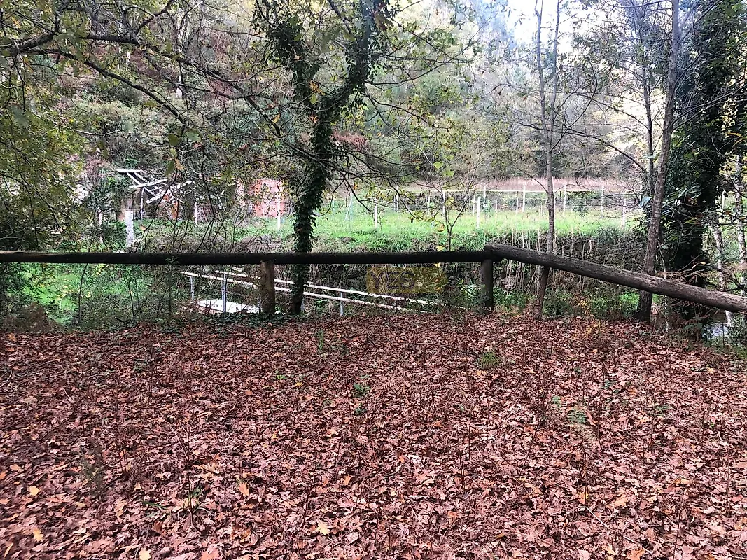Moradia T2 à venda em Couto de Esteves, Sever do Vouga — foto 11