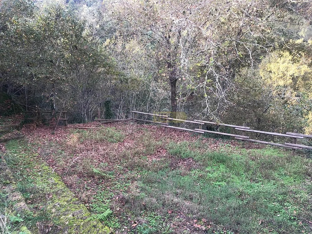 Moradia T2 à venda em Couto de Esteves, Sever do Vouga — foto 12