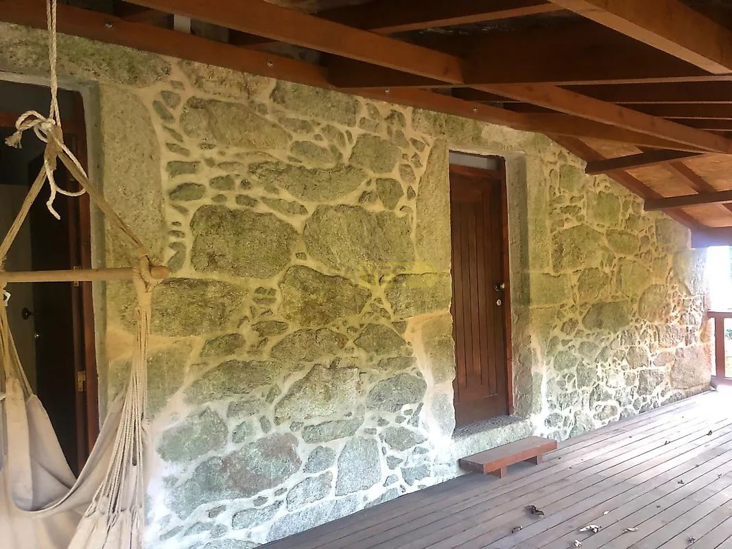 Moradia T2 à venda em Couto de Esteves, Sever do Vouga — foto 9