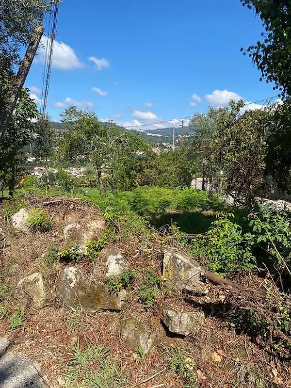 Moradia T3 à venda em Cedrim e Paradela, Sever do Vouga — foto 17