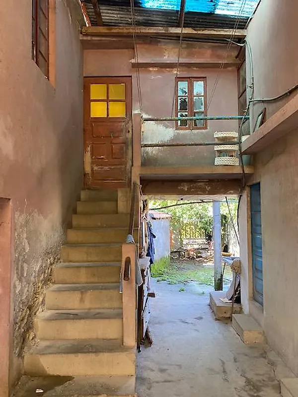 Moradia T3 à venda em Cedrim e Paradela, Sever do Vouga — foto 7
