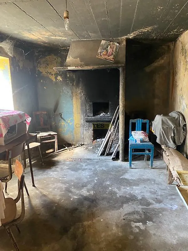 Moradia T3 à venda em Cedrim e Paradela, Sever do Vouga — foto 8