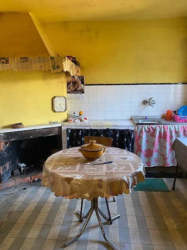 Moradia T3 à venda em Cedrim e Paradela, Sever do Vouga — foto 3