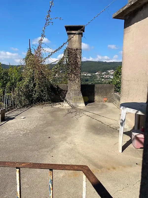 Moradia T3 à venda em Cedrim e Paradela, Sever do Vouga — foto 10
