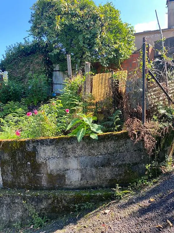 Moradia T3 à venda em Cedrim e Paradela, Sever do Vouga — foto 11