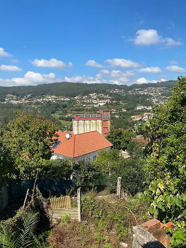 Moradia T3 à venda em Cedrim e Paradela, Sever do Vouga — foto 13