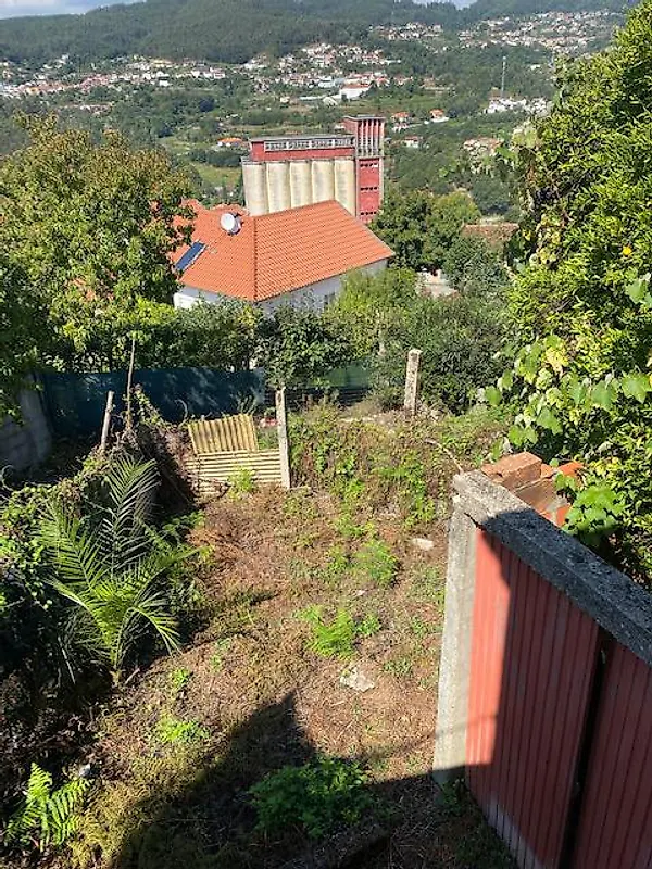 Moradia T3 à venda em Cedrim e Paradela, Sever do Vouga — foto 14