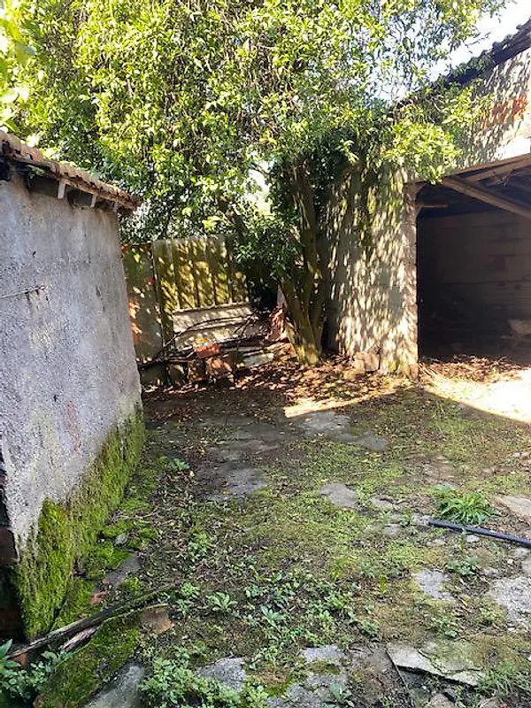 Moradia T3 à venda em Cedrim e Paradela, Sever do Vouga — foto 15