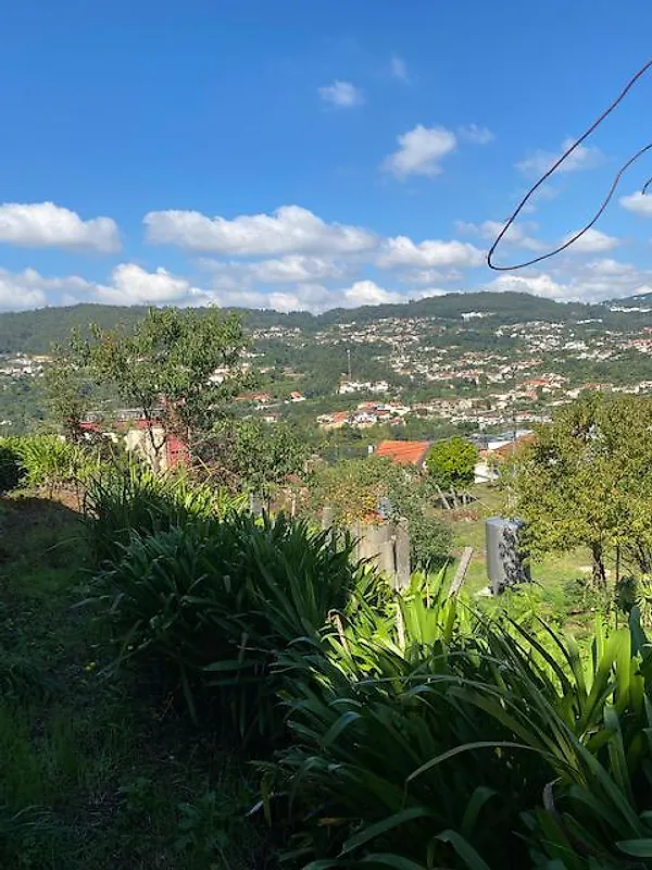 Moradia T3 à venda em Cedrim e Paradela, Sever do Vouga — foto 18