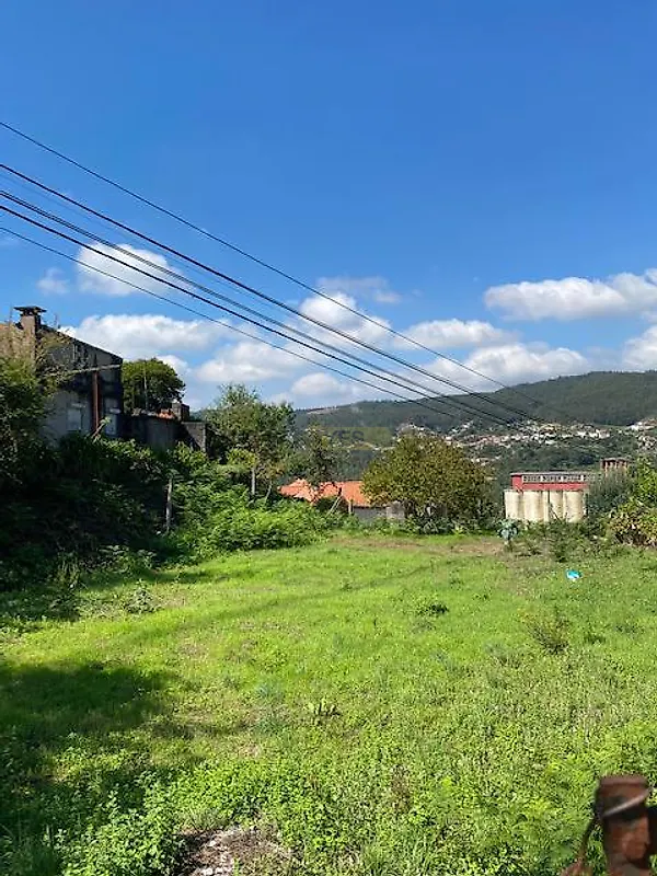 Moradia T3 à venda em Cedrim e Paradela, Sever do Vouga — foto 20