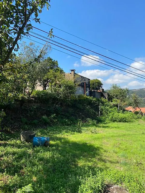 Moradia T3 à venda em Cedrim e Paradela, Sever do Vouga — foto 21