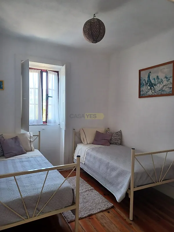Moradia T5 à venda em Cedrim e Paradela, Sever do Vouga — foto 11