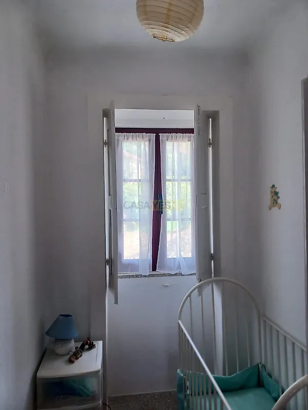 Moradia T5 à venda em Cedrim e Paradela, Sever do Vouga — foto 12