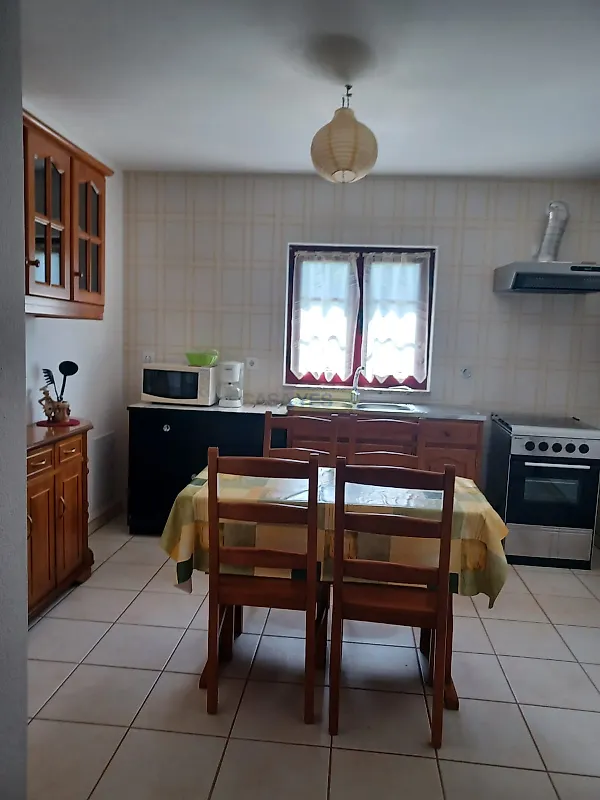 Moradia T5 à venda em Cedrim e Paradela, Sever do Vouga — foto 17