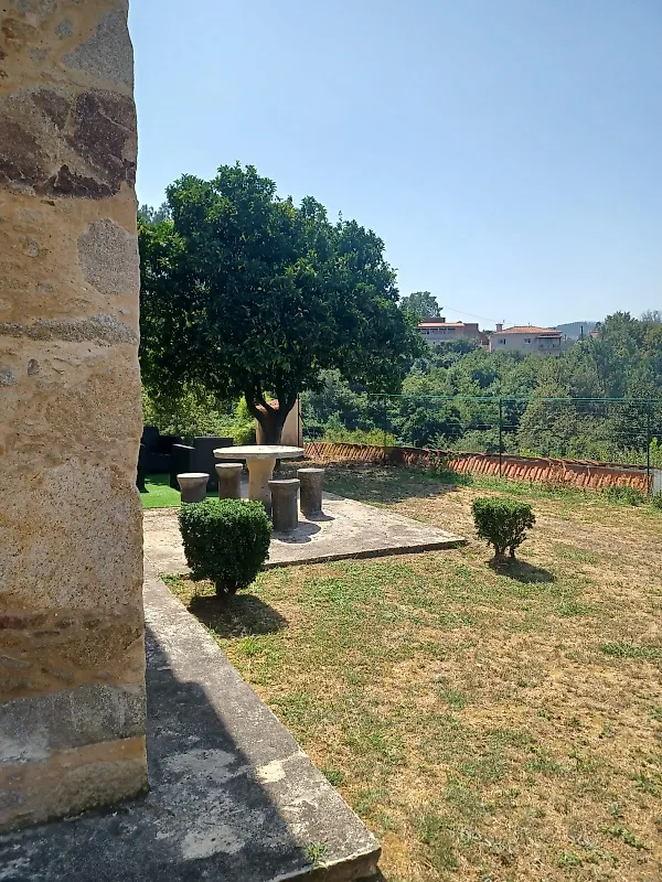 Moradia T5 à venda em Cedrim e Paradela, Sever do Vouga — foto 23