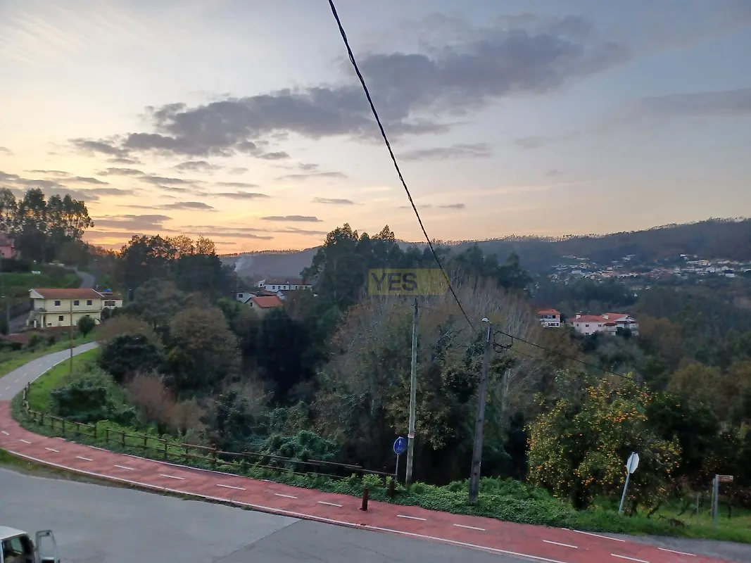 Moradia T5 à venda em Cedrim e Paradela, Sever do Vouga — foto 32