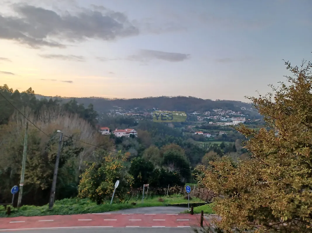 Moradia T5 à venda em Cedrim e Paradela, Sever do Vouga — foto 33