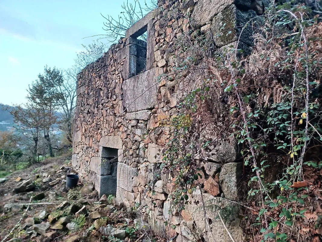 Moradia T5 à venda em Cedrim e Paradela, Sever do Vouga — foto 35