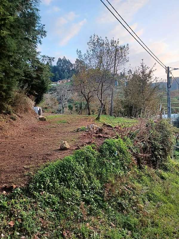Moradia T5 à venda em Cedrim e Paradela, Sever do Vouga — foto 39