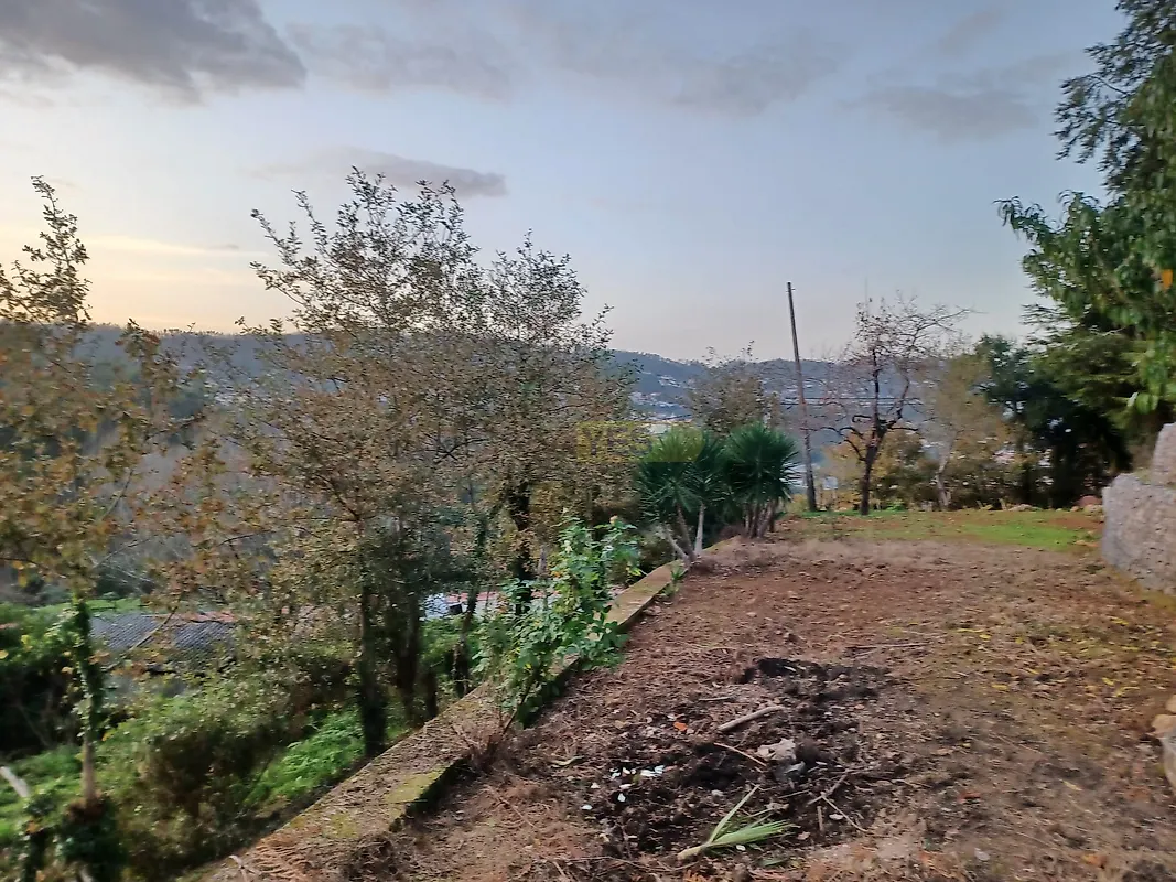 Moradia T5 à venda em Cedrim e Paradela, Sever do Vouga — foto 40