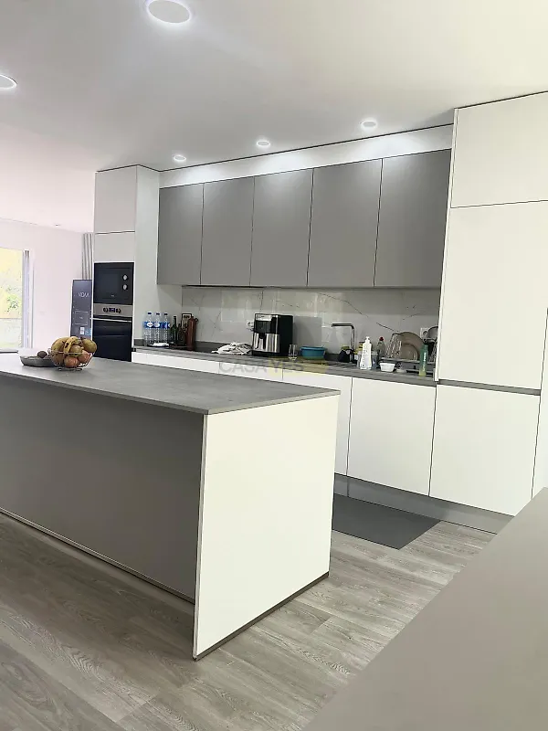 Moradia T2 à venda em Cedrim e Paradela, Sever do Vouga — foto 12