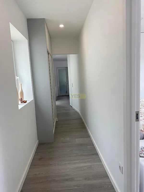 Moradia T2 à venda em Cedrim e Paradela, Sever do Vouga — foto 19