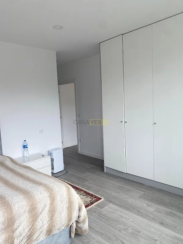 Moradia T2 à venda em Cedrim e Paradela, Sever do Vouga — foto 23