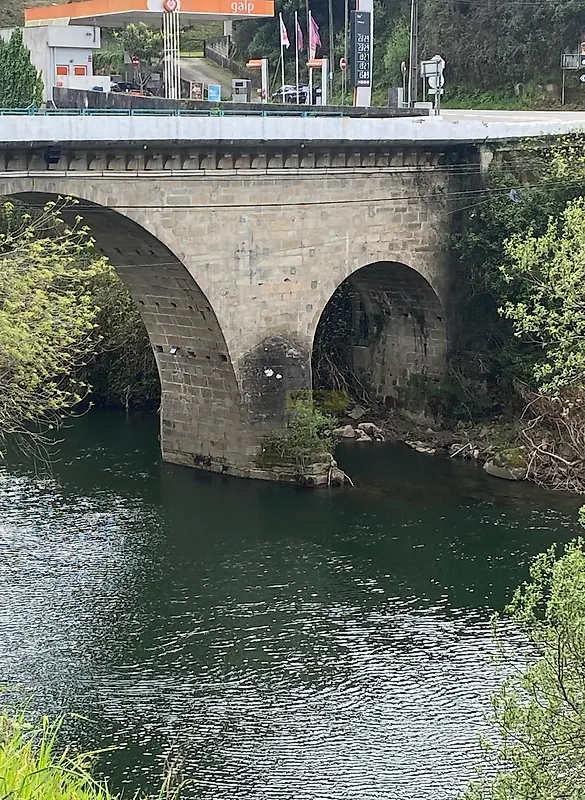 Moradia T2 à venda em Cedrim e Paradela, Sever do Vouga — foto 34