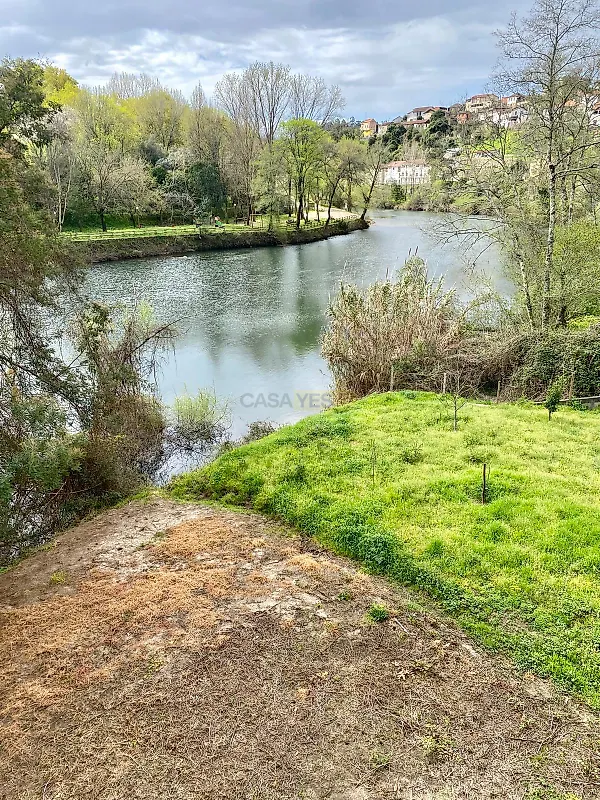 Moradia T2 à venda em Cedrim e Paradela, Sever do Vouga — foto 7