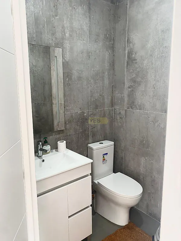 Moradia T2 à venda em Cedrim e Paradela, Sever do Vouga — foto 32