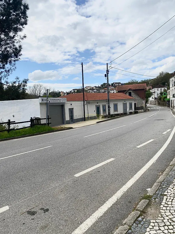 Moradia T2 à venda em Cedrim e Paradela, Sever do Vouga — foto 36