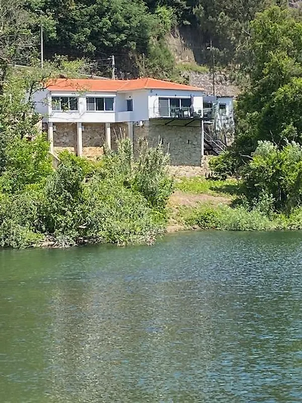 Moradia T2 à venda em Cedrim e Paradela, Sever do Vouga — foto 4