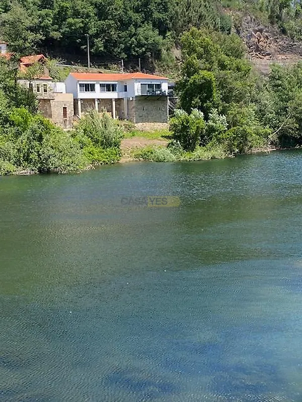 Moradia T2 à venda em Cedrim e Paradela, Sever do Vouga — foto 5