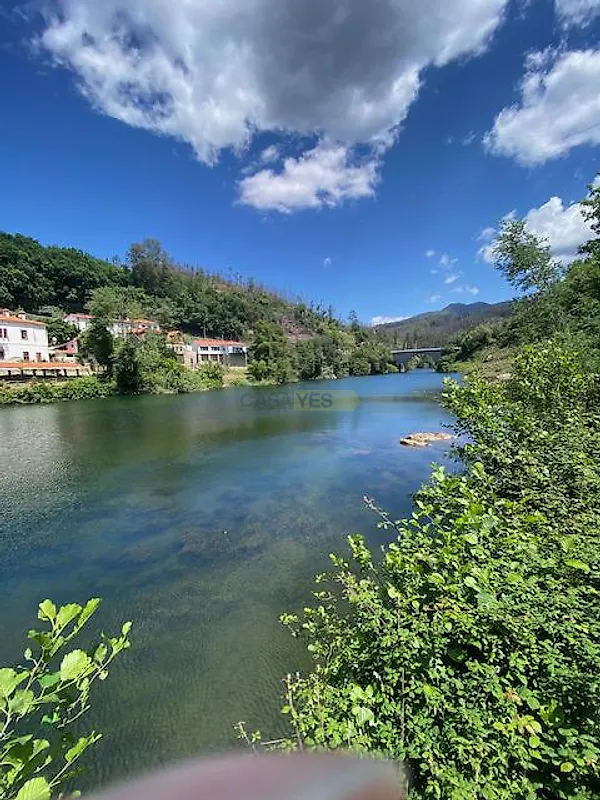 Moradia T2 à venda em Cedrim e Paradela, Sever do Vouga — foto 38