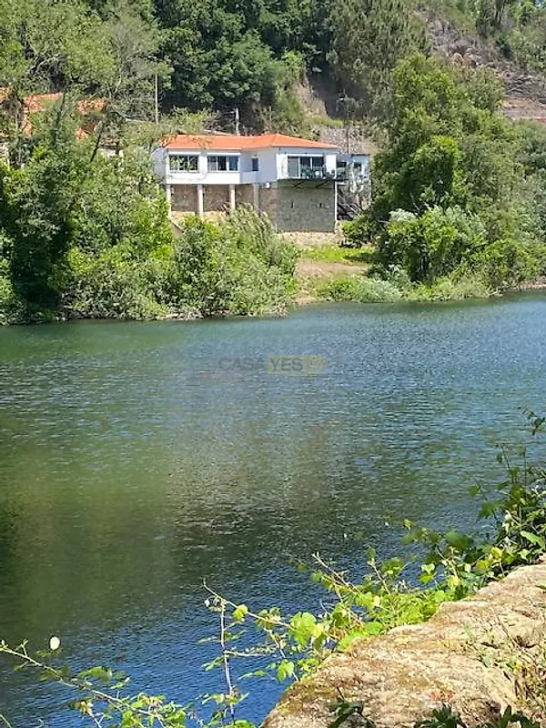 Moradia T2 à venda em Cedrim e Paradela, Sever do Vouga — foto 39