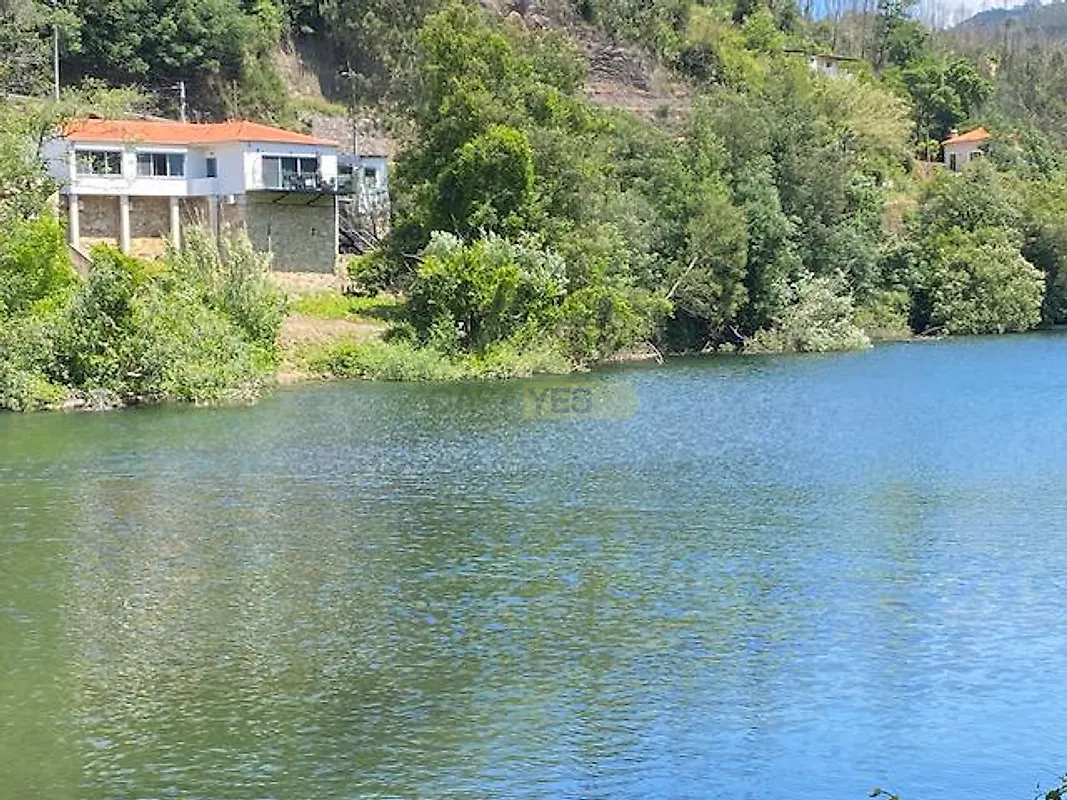 Moradia T2 à venda em Cedrim e Paradela, Sever do Vouga — foto 40
