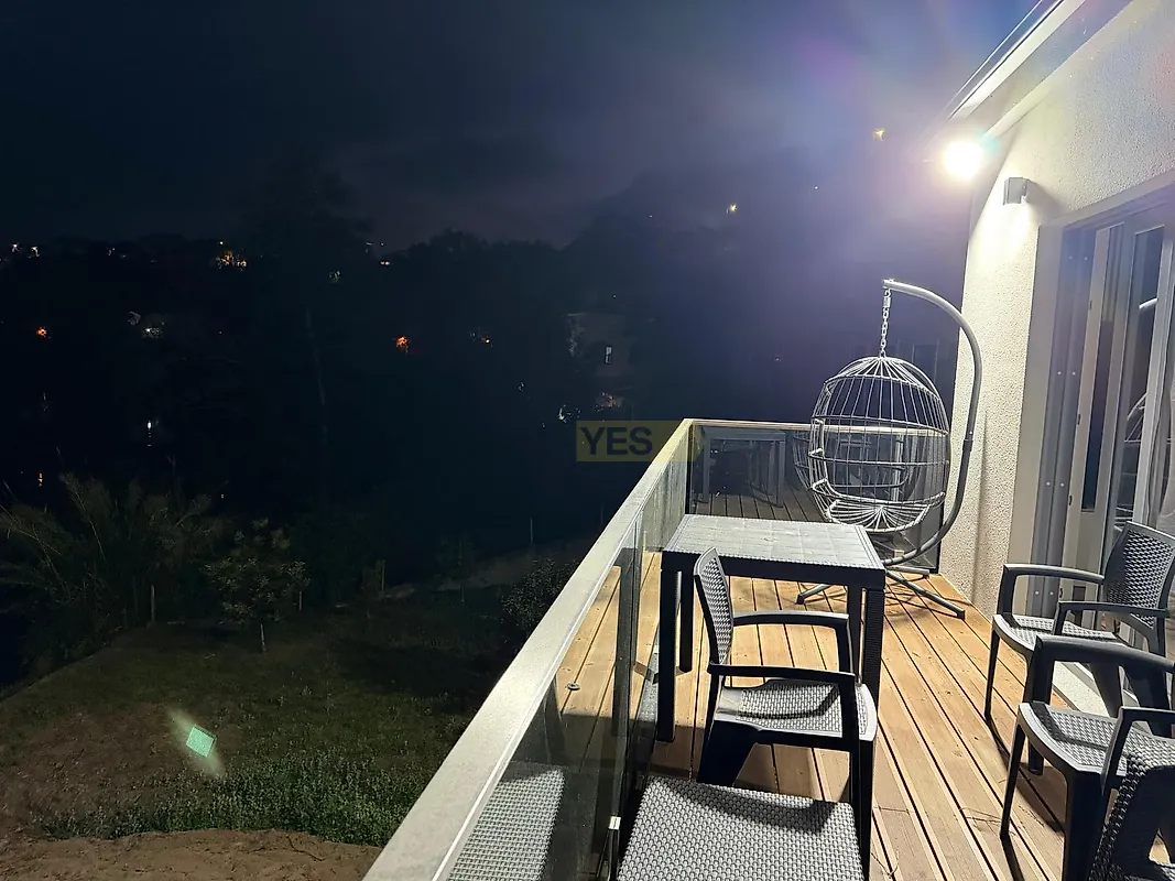 Moradia T2 à venda em Cedrim e Paradela, Sever do Vouga — foto 8