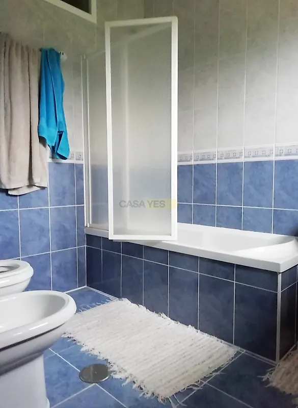 Moradia T4 à venda em Cedrim e Paradela, Sever do Vouga — foto 8
