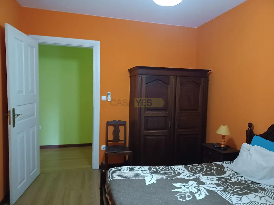 Moradia T4 à venda em Cedrim e Paradela, Sever do Vouga — foto 10