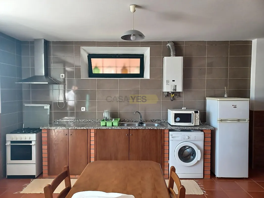 Moradia T4 à venda em Cedrim e Paradela, Sever do Vouga — foto 17