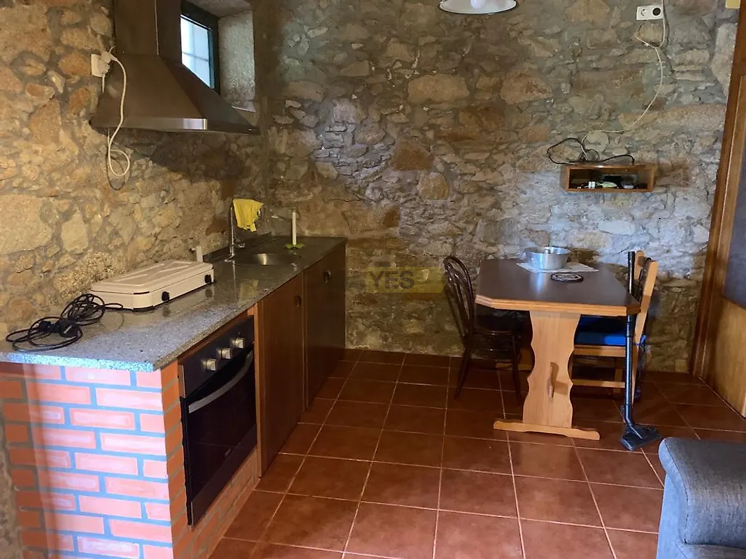 Moradia T4 à venda em Cedrim e Paradela, Sever do Vouga — foto 23