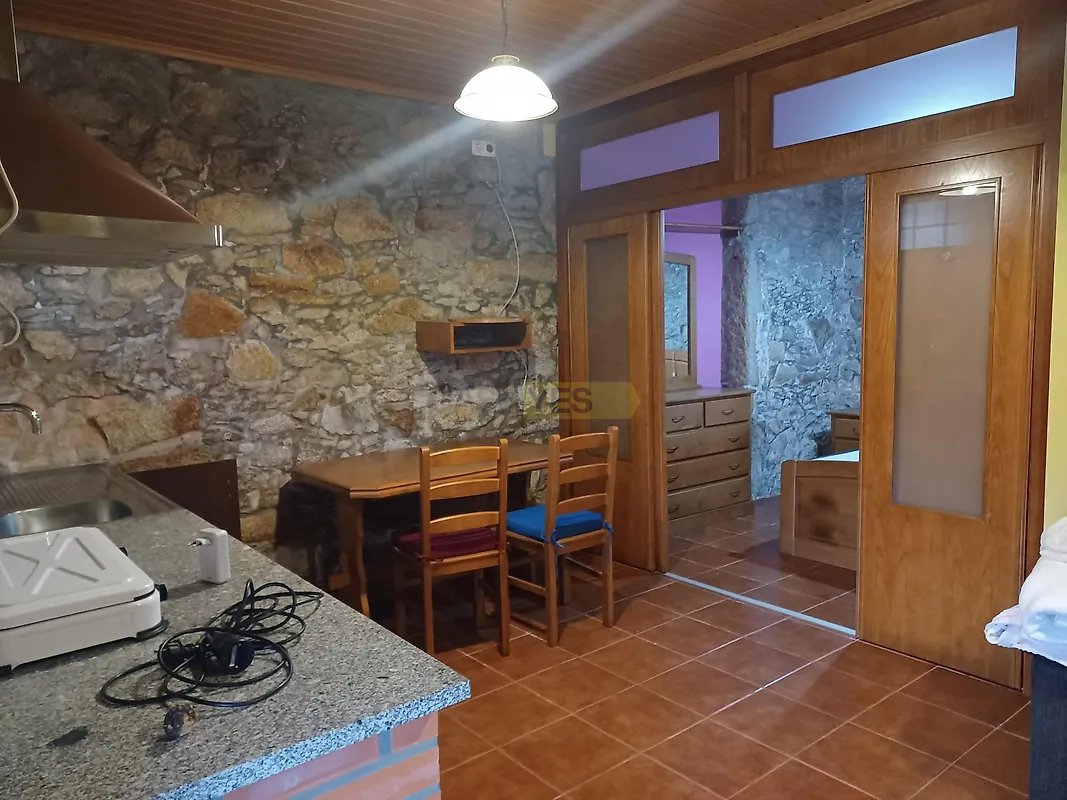 Moradia T4 à venda em Cedrim e Paradela, Sever do Vouga — foto 24