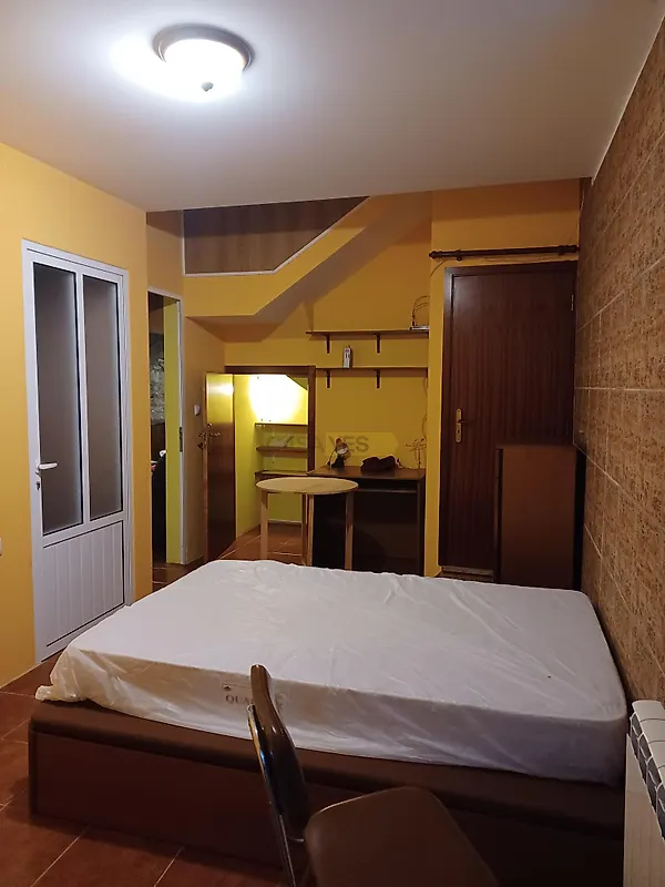 Moradia T4 à venda em Cedrim e Paradela, Sever do Vouga — foto 28