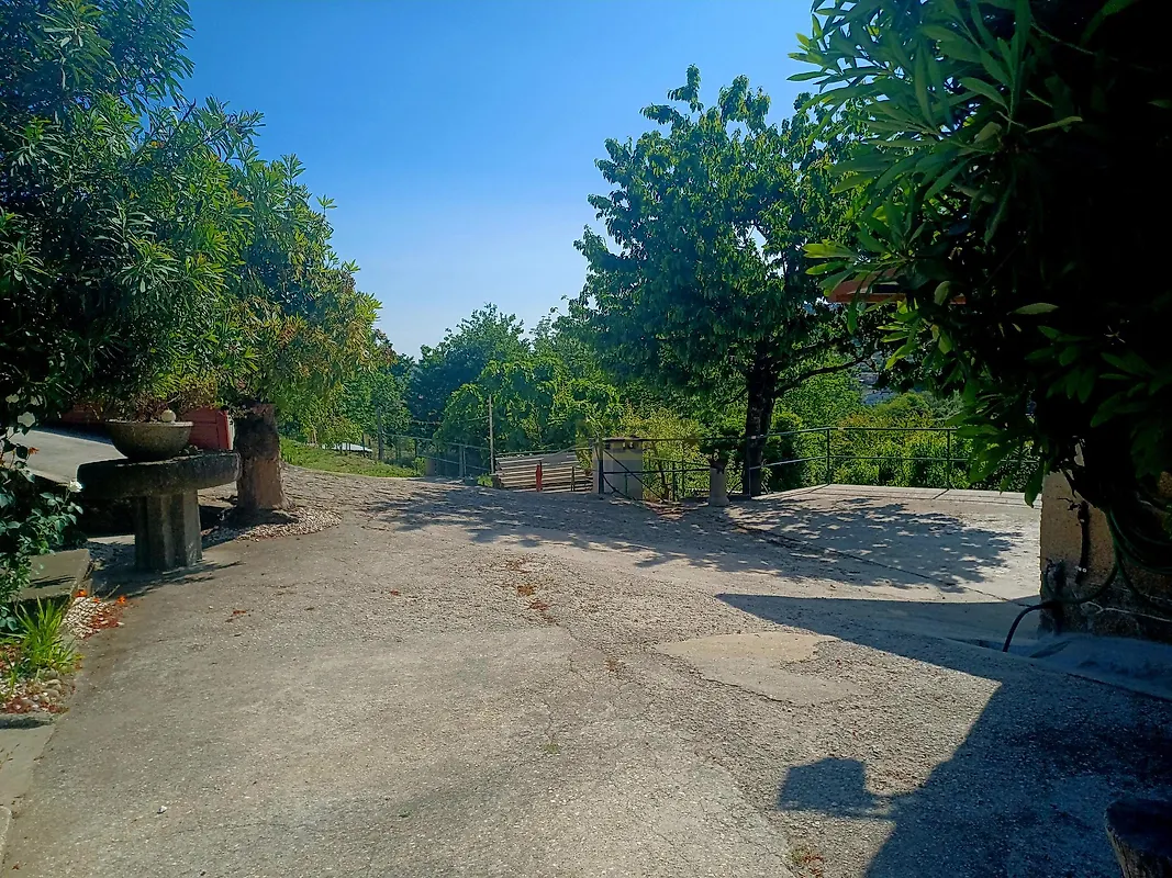 Moradia T4 à venda em Cedrim e Paradela, Sever do Vouga — foto 37