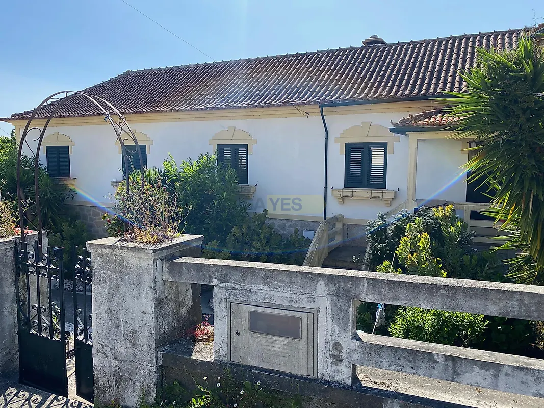 Moradia T4 à venda em Cedrim e Paradela, Sever do Vouga — foto 39