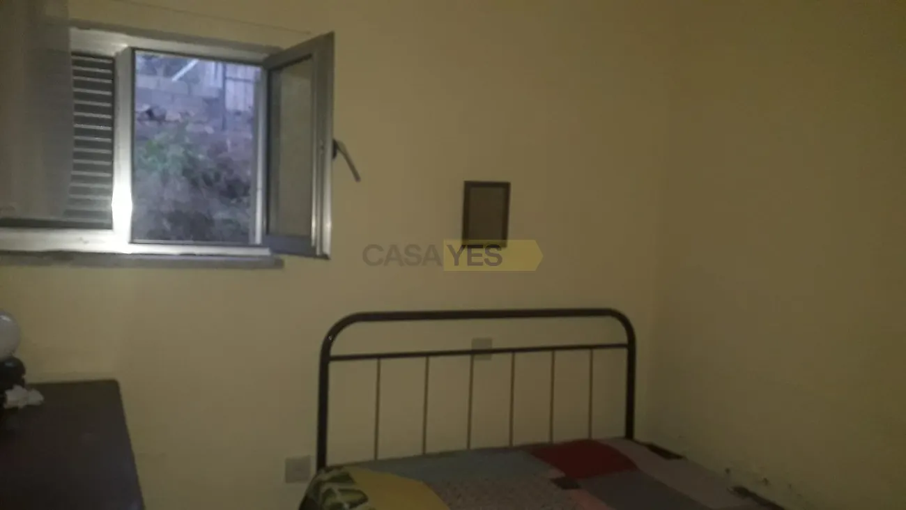 Moradia T2 à venda em Fonte Arcada e Escurquela, Sernancelhe — foto 2
