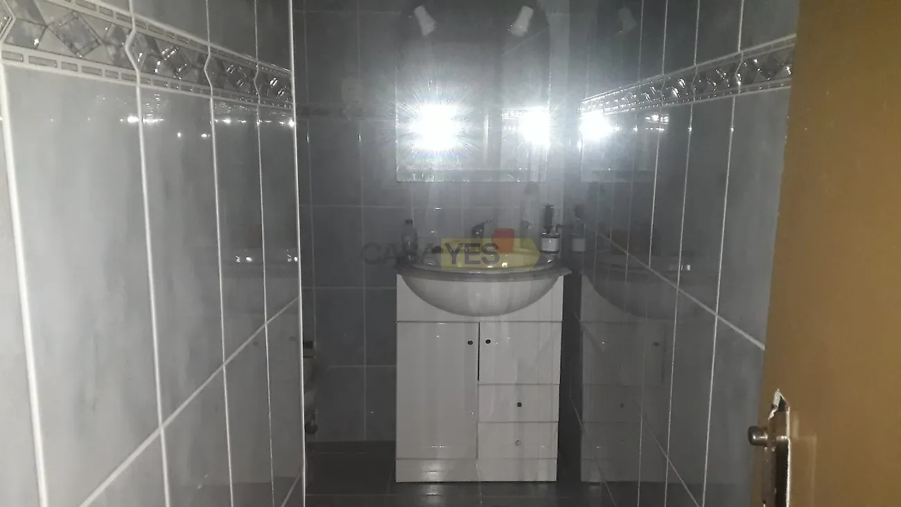Moradia T2 à venda em Fonte Arcada e Escurquela, Sernancelhe — foto 3