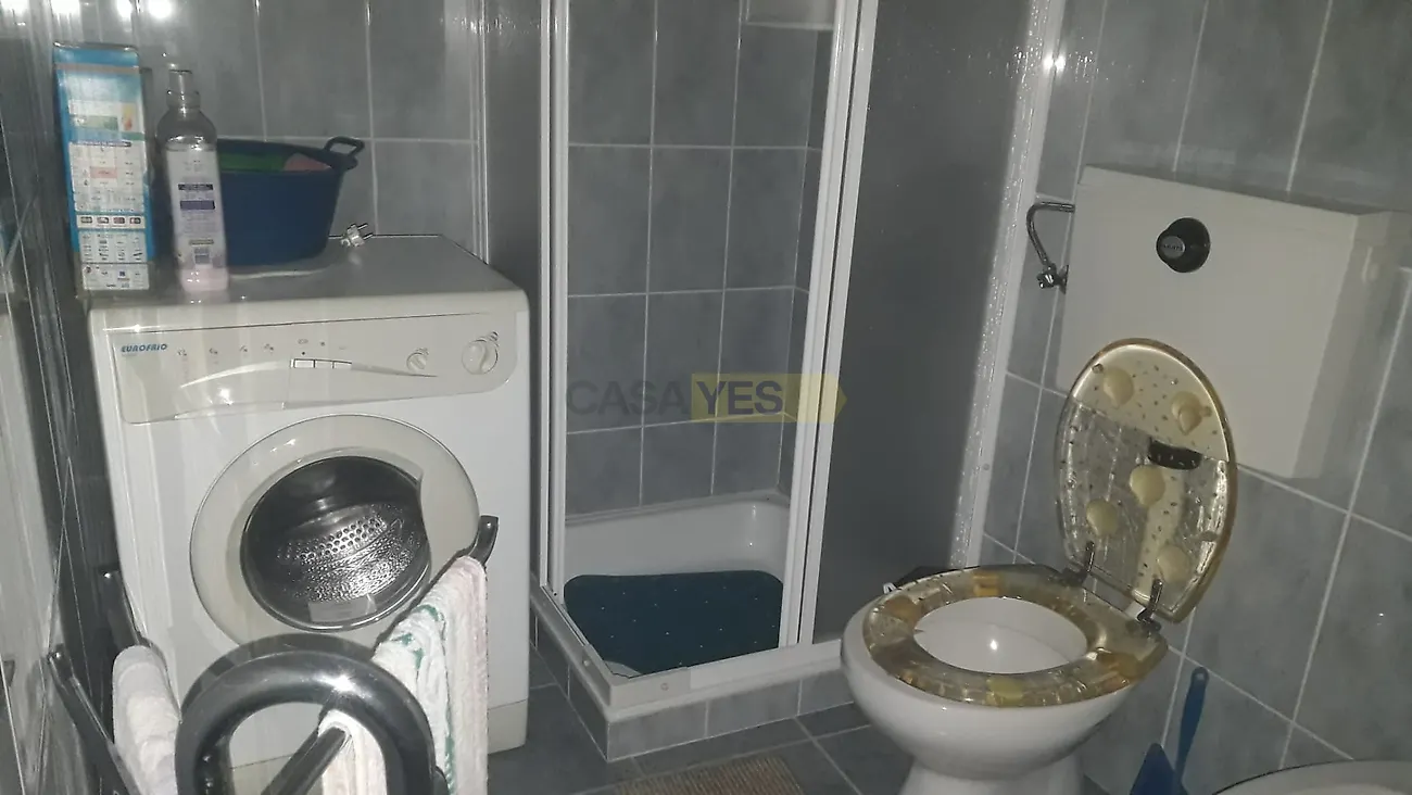 Moradia T2 à venda em Fonte Arcada e Escurquela, Sernancelhe — foto 4
