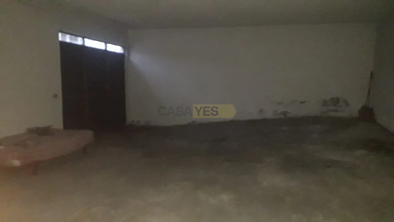 Moradia T2 à venda em Fonte Arcada e Escurquela, Sernancelhe — foto 7